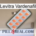 Levitra Vardenafil 26